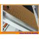 7090/5090 Brown color Evaporative Cooling Pad for poultry farm