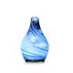 200ml Water Tank Glass Aroma Diffuser For Hotel SPA Bedroom