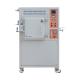Up To 1600C Controlled Atmosphere Muffle Furnace Atmosphere Box Furnace 12L