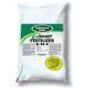 150gsm PP Woven Fertilizer Bag