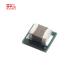 TPS82140SILR  Semiconductor IC Chip  High Efficiency Step-Down Converter With Accurate Current Limit
