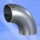 Stainless Steel Elbow,90 degree elbows.elbow fitting,stainless elbow