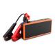 A19 Vehicle Car Multi Function Jump Starter 300Amps With Flashlight