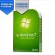 Global Windows 7 Home Premium 64 Bit Product Key Download 2GB RAM