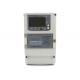 Industrial Lora Smart Meter 3 Phase Remote ON / OFF Control With Lora Communication