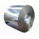321 Steel Strip Coil No1 Surface Treatment in stock