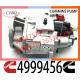 Fuel Injector Pump 4999456 294000-0560