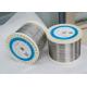 IEC EP EN 0.2mm 0.5mm Thermocouple Bare Wire For Thermocouple Extension Alloy Wires