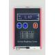5.0mm Evaluation Length SRT-5000B Pocket Sized Hand-held Surface Roughness Tester For Industrial