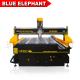 Best Price 4 Axis 3d Cnc wood Carving Machine with Water Cooled Cnc Router Spindle Motor