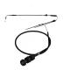 ATV Dirt Bike Motorcycle 50PY PW50 Throttle Cable