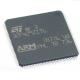 Microcontroller Integrated Circuit IC MCU 32BIT 2MB FLASH 144LQFP STM32 STM32F429 STM32F429ZIT6