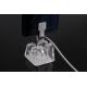 COMER Tablet PC display Security anti-theft alarm control systems for mobile phone stores