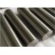 High Purity Tungsten Rod for Electric Vacuum Device and Electric Source Parts