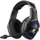 Onikuma K1 PRO 100mA DC5V Wireless Gaming Headset 117dB