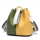 \ Faux Leather Composite Bags for Women  Wholesale PU Shoulder Bags