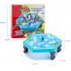 Penguin Trap Ice breaker Game Save Penguin on Ice Block Family Toy Funny Game