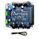 Better printer inkjet board G5G6 For advertising photo printer UV flat panel textile inkjet printer system