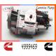 Diesel NT855-DM Engine Parts For Truck Car PT Pump 4999469 3419433 4999467 4999468
