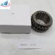 High Quality Gear Wheel 21322 Dongfeng Auto Parts ISO9001