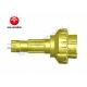 High Precision Hole Opener Bit Drilling Tool For Coal Mining , ISO Standard