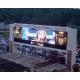 giant outdoor 10ft x 12ft led advertising screen price for concert