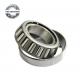 Double Row 795-90131 795-792CD Tapered Roller Bearing ID120.65mm OD 206.375mm