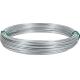 Construction Stainless Steel Spring Wire 302 Stainless Steel Wire JIS G4314 Standard