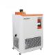 Anhydrous Alcohol 4KW 18L Liquid Calibration Baths