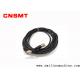 CNSMT J2102061，VISION CABLE ASS'Y [FID-P9]