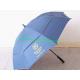 Good material umbrella anti wind umbrella golf umbrella Beach Umbrella