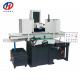 Saddle Type Surface Grinder HDM-5025AHR/AHD/MSI Program Control Saddle Type Surface Grinding Machine
