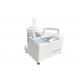 Portable Suction Pump Machine Medical Equipment