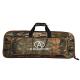 OEM Archery Soft Bow Case Archery Recurve Bow Bag Universal Takedown Recurve Bow Case Portable Storage Bag