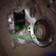Part No.: 612600130043  612600130496  Use For XCMG ZL50G WD615 Engine / EURO 3  Air Compressor