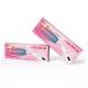 baby pregnancy test midstream urine pregnancy test kit accurate one step pregnancy test strip