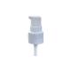 PET Plastic Foam Pump Dispenser Treatment Pump Tops 0.14CC