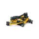 6251-81-9810 Engine Wiring Harness Compatible With PC400-8 PC450-8