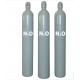 Cylinder  Gas Specialty Electronic Gas 99.999% 5n N2O Nitrous oxide