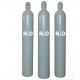 Wholesale Nitrous Oxide Gas/ N2o Gas/Laughing Gas