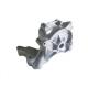 OEM ODM Precision Casting Turning Milling SS CNC Auto Parts