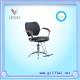 fashional beauty salon furniture Beauty Styling chair wholesale