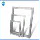 Photo Frame T6 Aluminum Alloy Profile Oil Painting Frame Three Dimensional