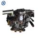 LubriCATEEEEEEion Oil Pump Engine Parts for D924 Turbo Excavator Diesel Engine Complete