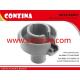 10495411 auto rotor use for daewoo nexia cielo high quality from china