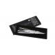 Disposable Tattoo Accessories 4 Prong Stainless Steel Calipers