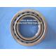 LM501349/LM501314 inch and non standard taper roller bearing with single row