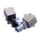 DT-1414/ DT-2412 850nm VCSEL Miniature Link Optical Module Avago optical