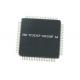 1 MB Flash SAK-TC323LP-16F160F AA 32-bit Microcontrollers-MCU PG-TQFP-100