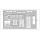 MCU Wireless RF Integrated Circuits